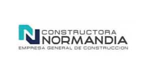 Constructora Normandía