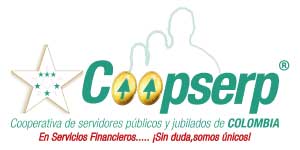 CoopSerp