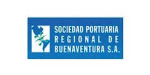 SPR Buenaventura